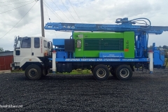 WhatsApp-Image-2026-03-13-at-13.51.32-1