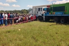 WhatsApp-Image-2026-03-13-at-13.51.32-2