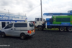 WhatsApp-Image-2026-03-13-at-13.51.32