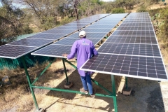 WhatsApp-Image-2026-03-13-at-23.43.53