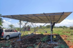 WhatsApp-Image-2026-03-13-at-23.46.54-1