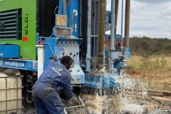 WhatsApp-Image-2026-03-13-at-23.53.15-1