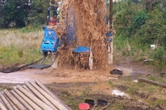 WhatsApp-Image-2026-03-13-at-23.53.56