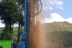 WhatsApp-Image-2026-03-13-at-23.53.57