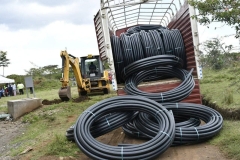 WhatsApp-Image-2026-03-13-at-23.56.02-1