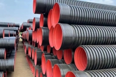 WhatsApp-Image-2026-03-13-at-23.56.04-1