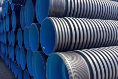 WhatsApp-Image-2026-03-13-at-23.56.04-2