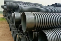 WhatsApp-Image-2026-03-13-at-23.56.04