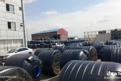 WhatsApp-Image-2026-03-25-at-13.11.54-2