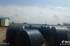 WhatsApp-Image-2026-03-25-at-13.11.54