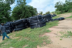 WhatsApp-Image-2026-03-25-at-13.24.47