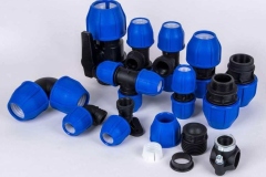 WhatsApp-Image-2026-03-25-at-13.26.34-2