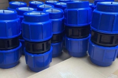 WhatsApp-Image-2026-03-25-at-13.26.34