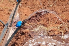 WhatsApp-Image-2026-03-25-at-13.27.55-2