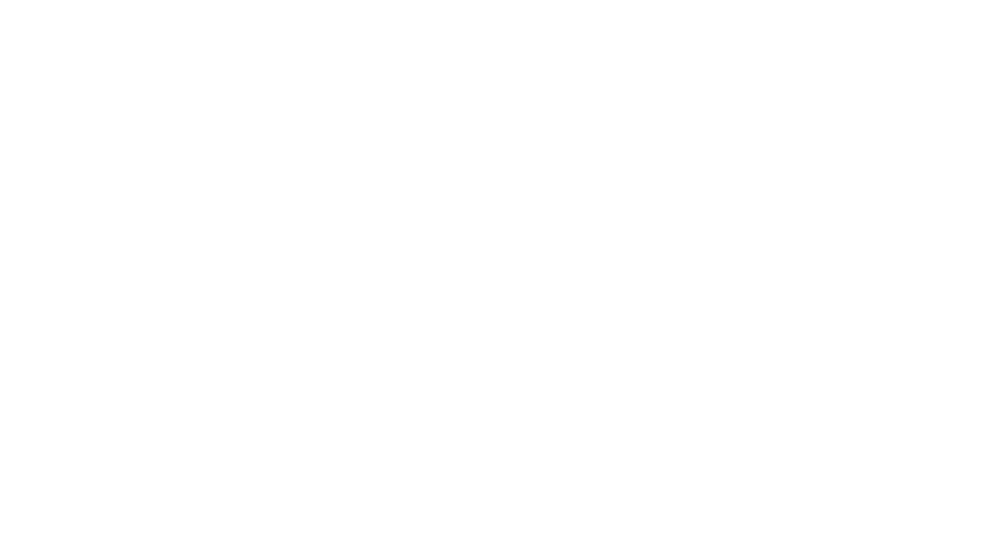 Amaki Rural Urban